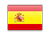POLYNT spa - Espanol